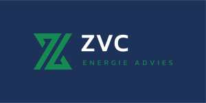 Logo Ziengs Vastgoed en Consultancy